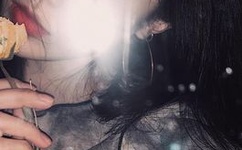 办公室里双飞燕最经典的三个角色